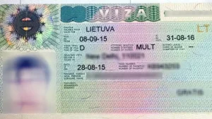 visa-ithuania-2.webp