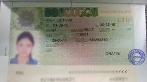 visa-ithuania-3.webp