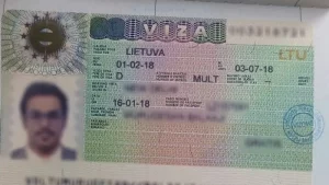 visa-ithuania-4.webp