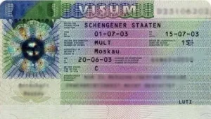 visa-liechtenstein-1.webp