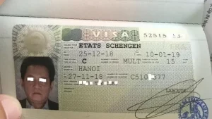 visa-liechtenstein-3.webp