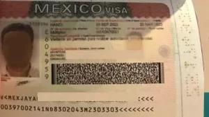 visa-mexico-1-1.webp