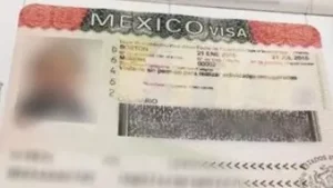 visa-mexico-2.webp