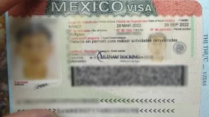 visa-mexico-3.webp