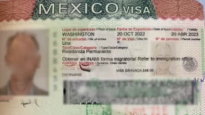 visa-mexico-4.webp
