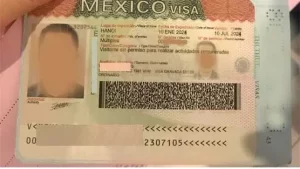visa-mexico-5.webp