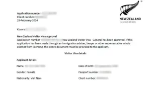 visa-new-zealand-1.webp