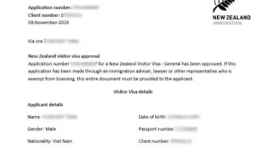 visa-new-zealand-2.webp