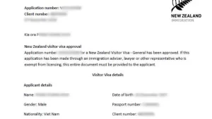 visa-new-zealand-4.webp