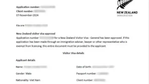 visa-new-zealand-5.webp