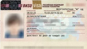 visa-nga-1.webp