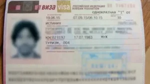 visa-nga-2.webp