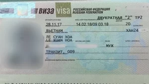 visa-nga-4.webp