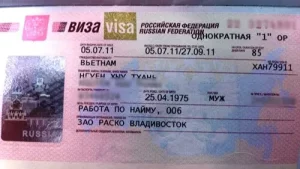 visa-nga-5.webp
