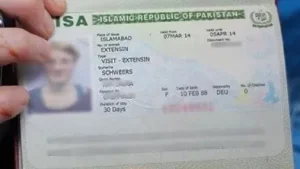 visa-pakistan-1.webp