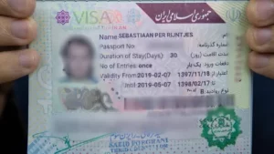 visa-pakistan-2.webp