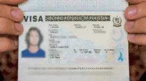 visa-pakistan-4.webp