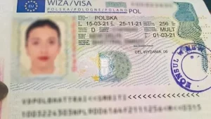 visa-phan-lan-3.webp