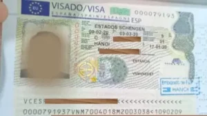 visa-phan-lan-4.webp