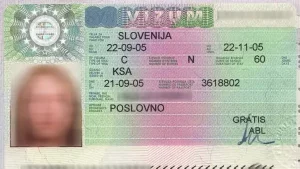 visa-slovenia-1.webp