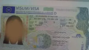 visa-slovenia-5.webp