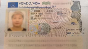 visa-tay-ban-nha-2.webp
