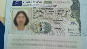 visa-tay-ban-nha-3.webp