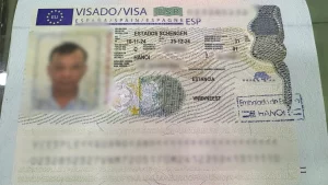 visa-tay-ban-nha-4.webp
