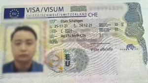 visa-thuy-si-1.webp