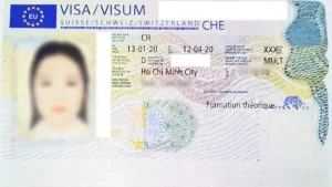 visa-thuy-si-2.webp