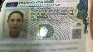 visa-thuy-si-3.webp