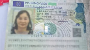 visa-thuy-si-5.webp