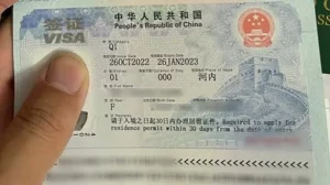 visa-trung-quoc-3.webp