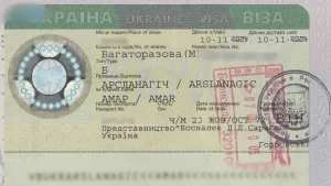 visa-ukraine-1.webp