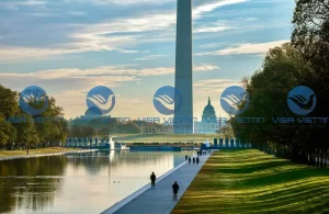 Có cần người bảo lãnh khi xin visa thăm thân Mỹ không? Giải đáp chi tiết 2026