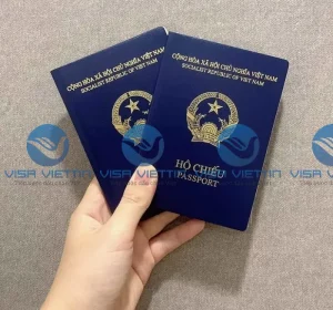 Khuyến cáo từ Công an Hà Nội liên quan đến hộ chiếu, người dân lưu ý để tránh bị từ chối xuất cảnh