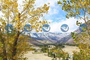 Câu hỏi phỏng vấn visa du lịch Pakistan là gì?