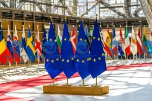 Visa Schengen-VisaViettin