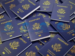 Kinh nghiệm phỏng vấn visa Mỹ đậu 100%: Bí mật từ các chuyên gia hàng đầu tại Visa Viettin