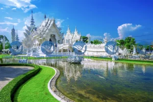 Những quốc gia miễn visa cho công dân Việt Nam năm 2026 cập nhật mới nhất