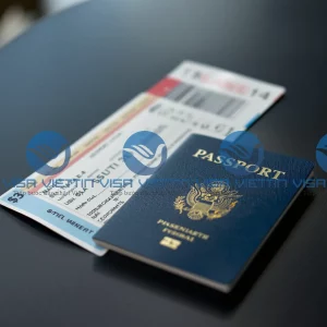 Có visa thăm thân Mỹ rồi có cần xin lại không? Giải đáp chi tiết quy định 2026