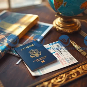 Có visa thăm thân Mỹ rồi có cần xin lại không? Giải đáp chi tiết quy định 2026