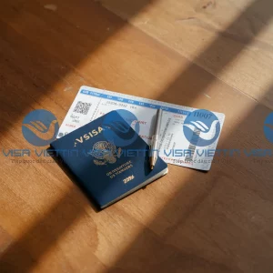 Có thể gia hạn visa thăm thân Mỹ tại Việt Nam không? Những điều cần biết để miễn phỏng vấn 100%