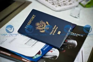 Không cần xin nhiều lần, visa Schengen cho phép người Việt tự do du lịch tại 29 quốc gia: Chỉ cần 5 điều kiện cơ bản để đậu 100%