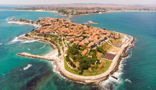 (1) xin visa bulgaria co kho khong