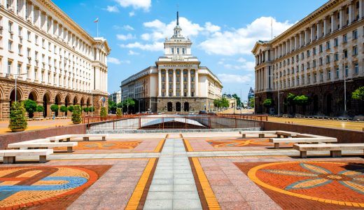 (4) le phi visa bulgaria