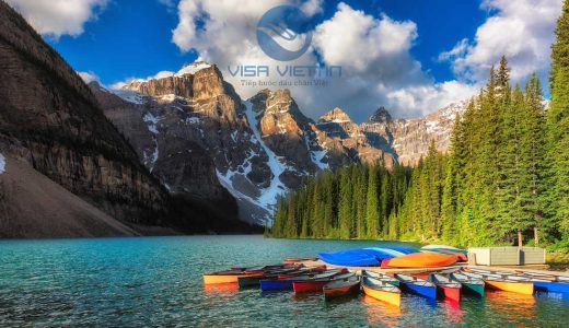 4191a062d06e3613e7462846afa3f312.jpg_1200x630