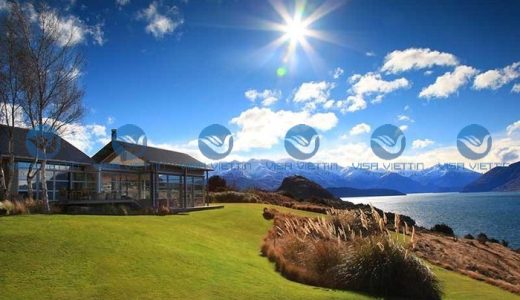 53_kinh_nghiem_xin_visa_du_lich_New_Zealand_2