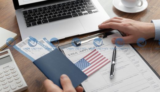 556127687_1342094260813898_840616451043520250_n-1