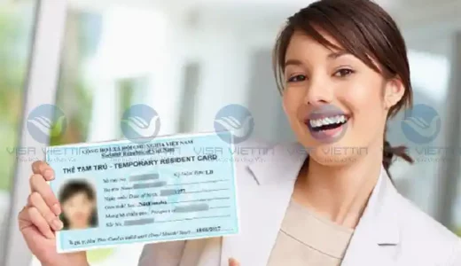 chi-phi-lam-the-tam-tru-visa-viettin